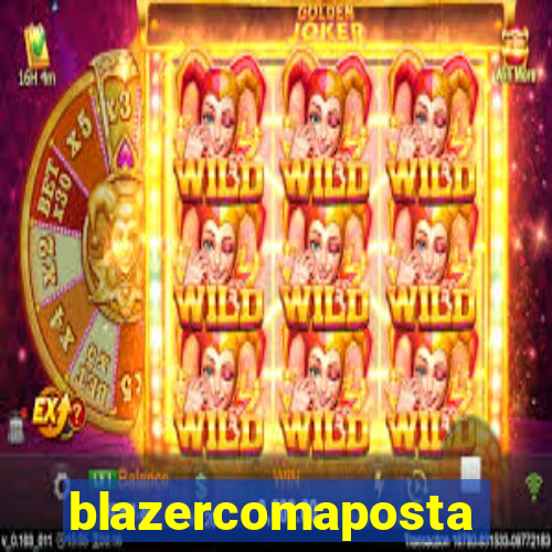 blazercomaposta