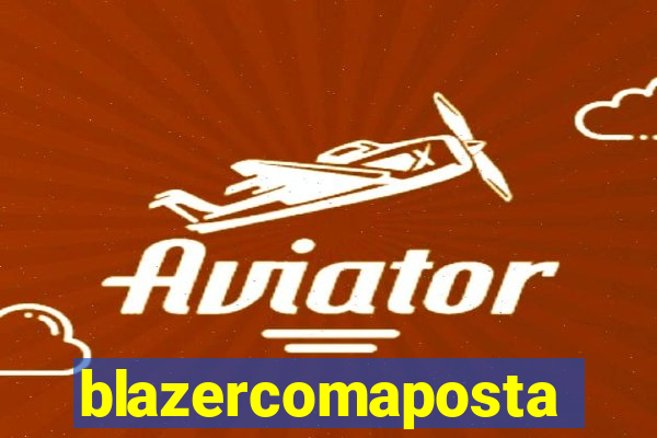 blazercomaposta