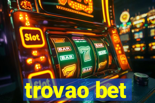 trovao bet