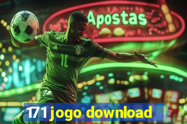 171 jogo download