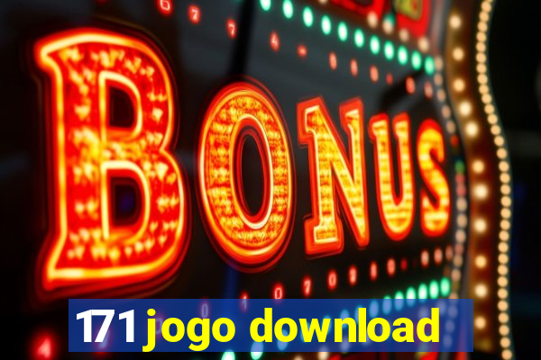 171 jogo download