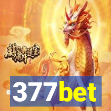 377bet