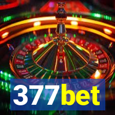 377bet
