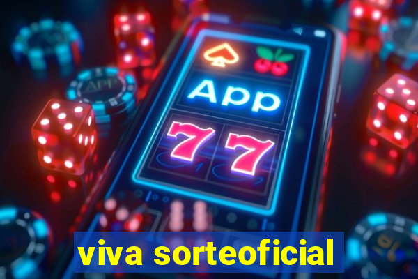 viva sorteoficial