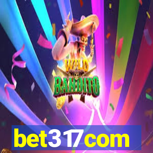 bet317com