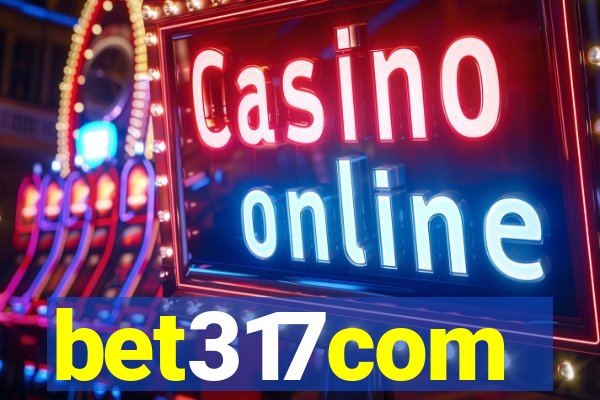 bet317com