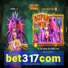 bet317com