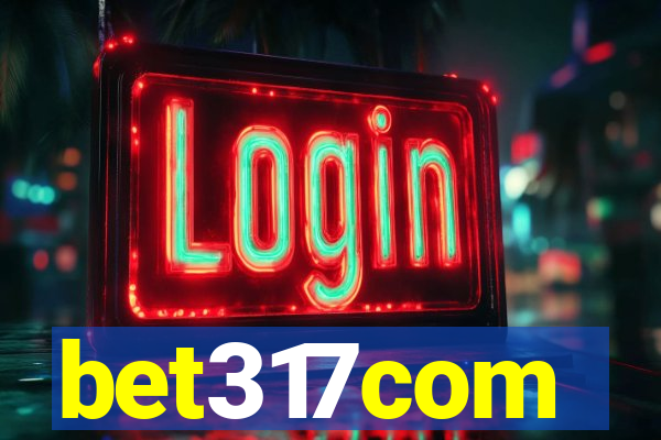 bet317com