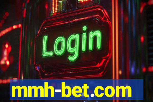 mmh-bet.com