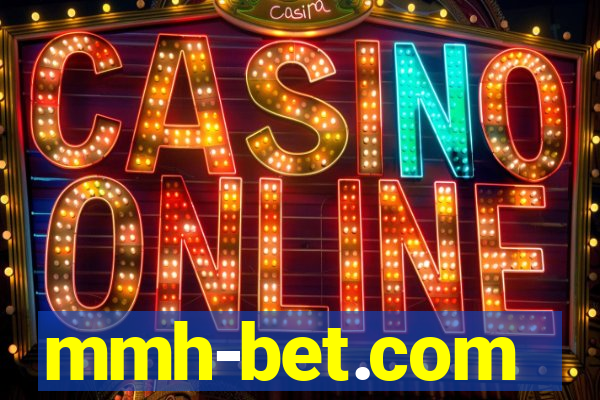 mmh-bet.com