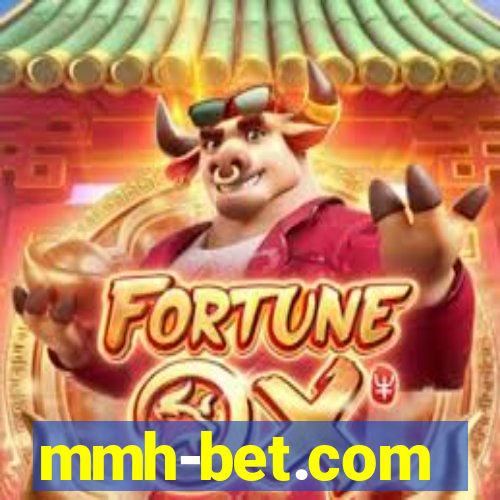 mmh-bet.com