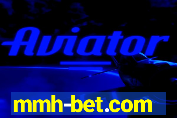 mmh-bet.com