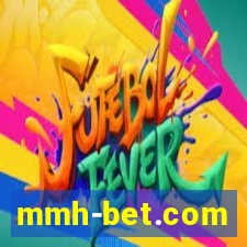 mmh-bet.com