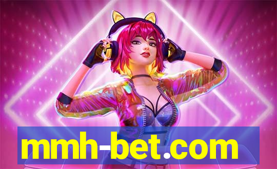 mmh-bet.com