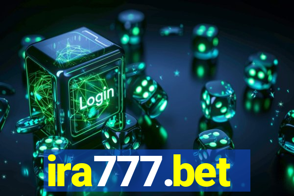 ira777.bet