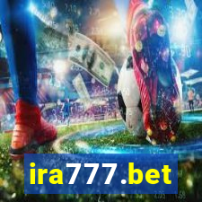 ira777.bet