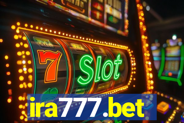 ira777.bet