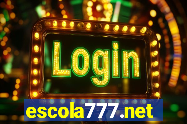 escola777.net