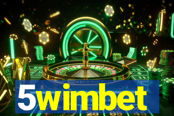 5wimbet