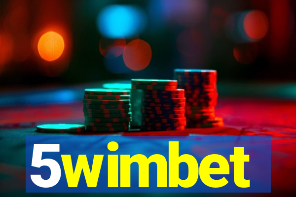 5wimbet
