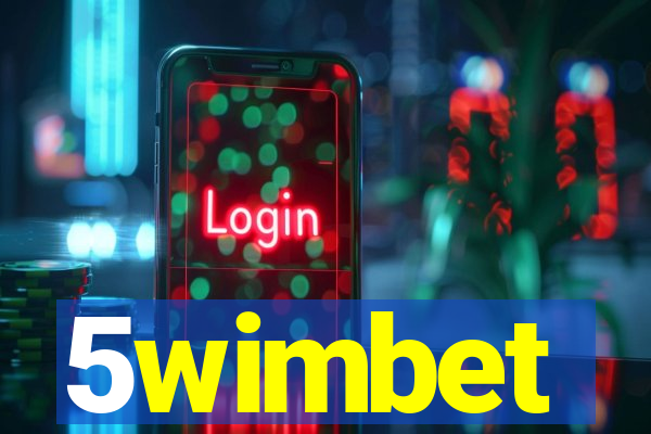 5wimbet
