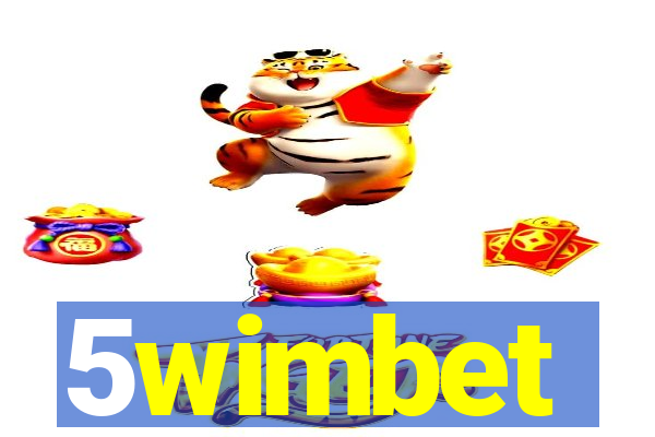 5wimbet