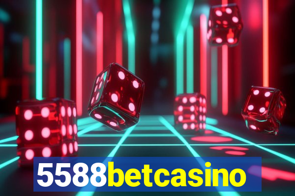 5588betcasino