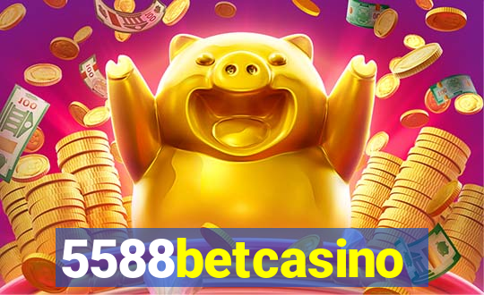 5588betcasino