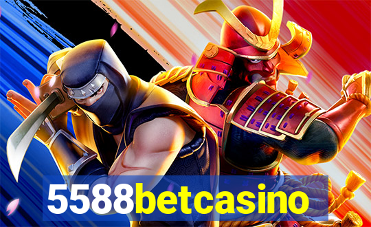 5588betcasino