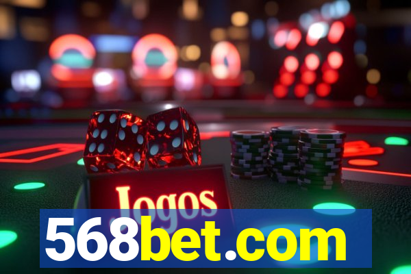 568bet.com