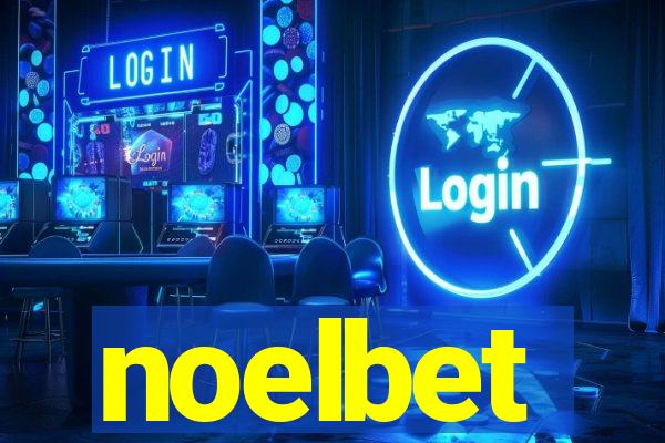 noelbet