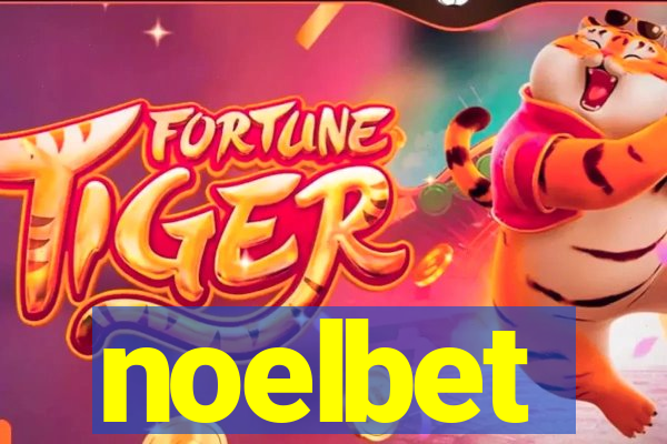 noelbet
