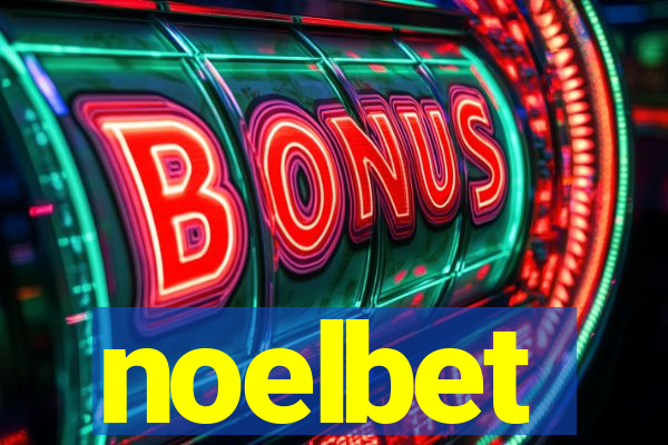 noelbet
