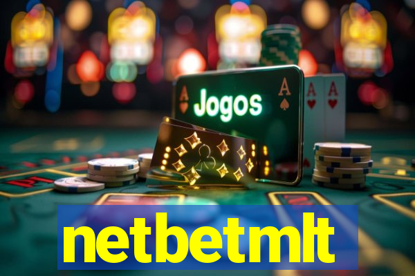 netbetmlt