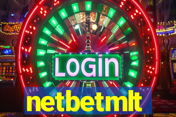 netbetmlt