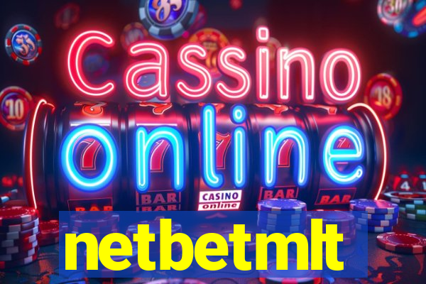 netbetmlt