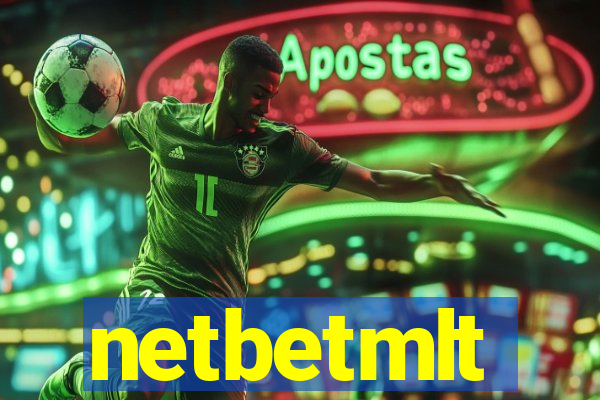netbetmlt
