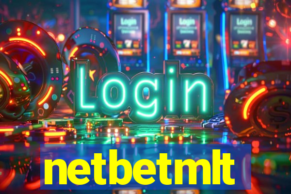 netbetmlt