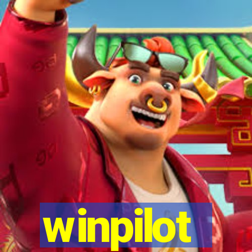 winpilot