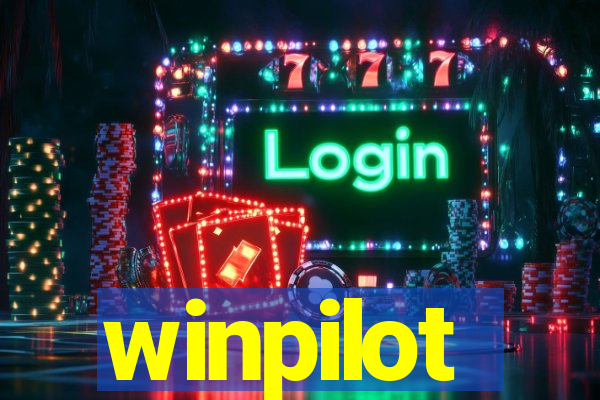 winpilot