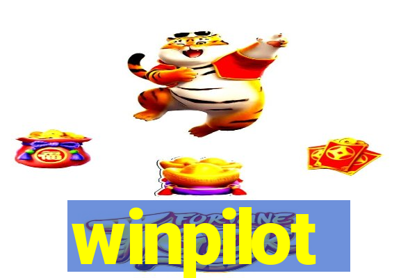 winpilot