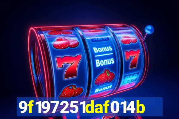 gtwin cassino