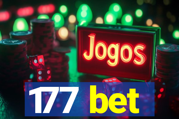 177 bet
