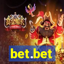 bet.bet