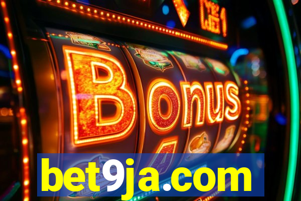 bet9ja.com
