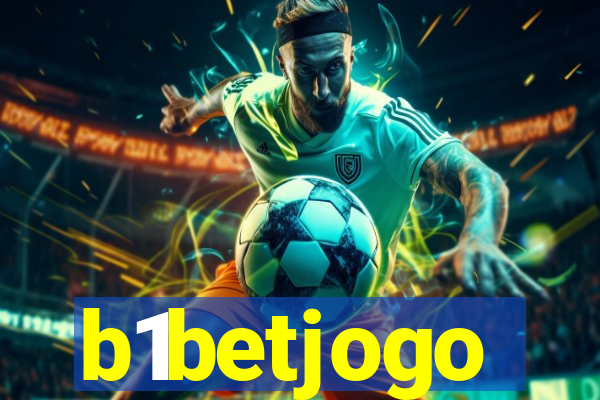 b1betjogo