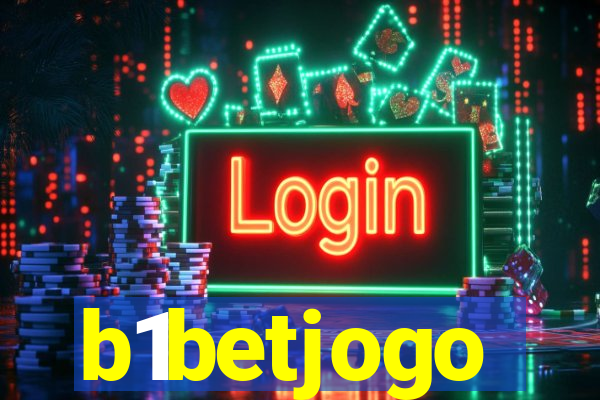 b1betjogo
