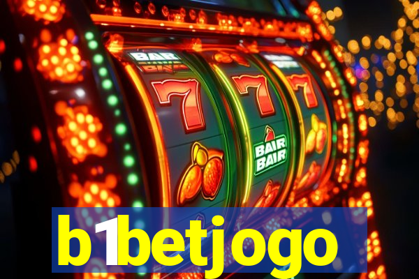 b1betjogo