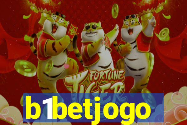 b1betjogo