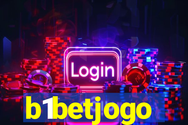b1betjogo